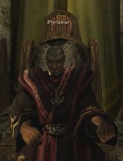 Pyrokar.jpg