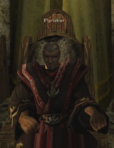 Soubor:Pyrokar.jpg