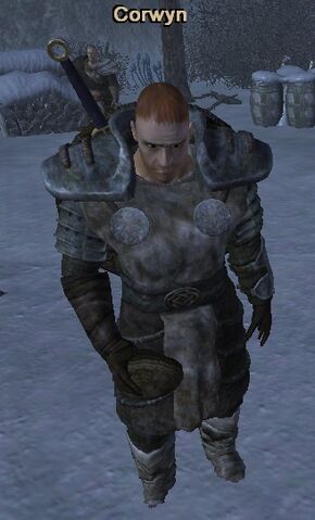 Soubor:Corwyn.jpg