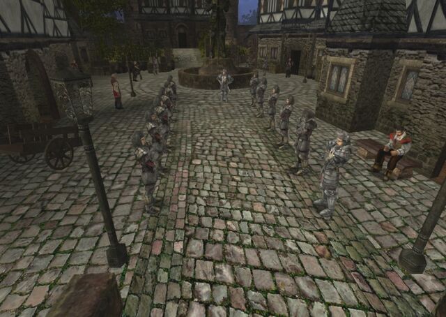 Soubor:113.jpg
