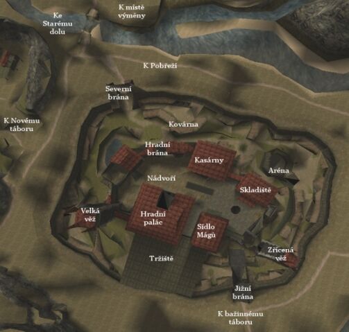Soubor:16.jpg