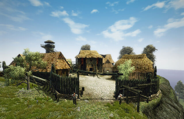 Soubor:32.jpg