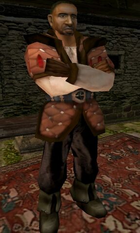 Soubor:Abduyi.jpg
