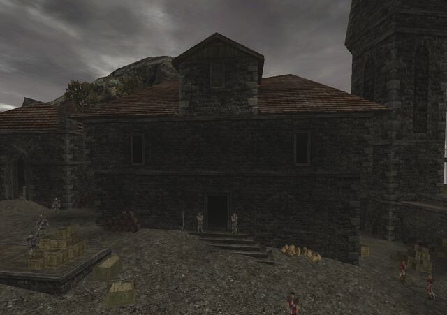 Soubor:261.jpg