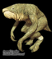 Predatoredipalude.jpg