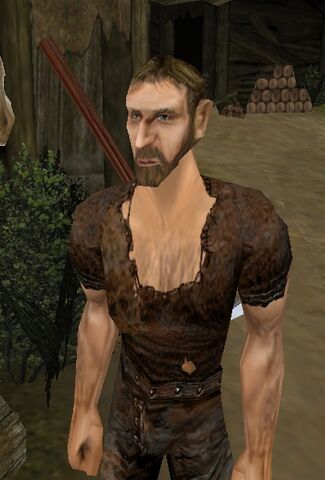 Soubor:Guy.jpg