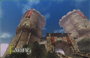 Faring.png