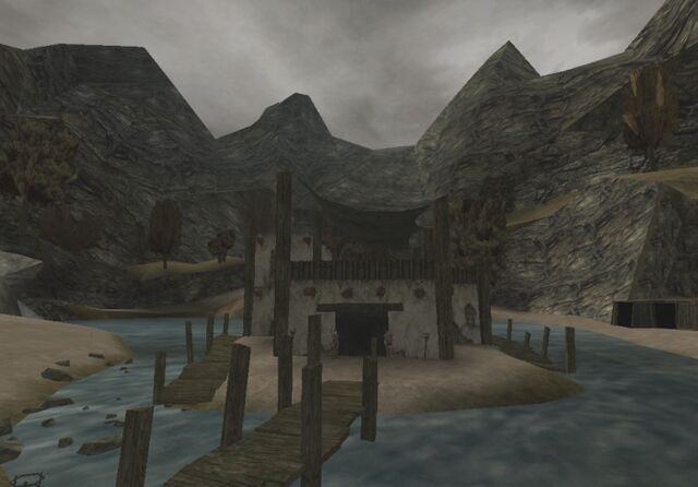 Soubor:130.jpg