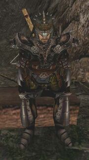 Cipher1.jpg