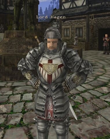 Soubor:Hagen.jpg