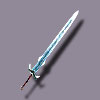 IradiInnos G1