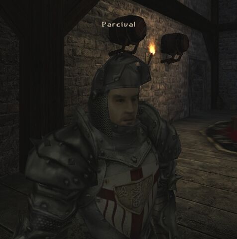 Soubor:Percival.jpg