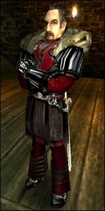 Raven G1.jpg