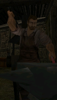 Soubor:Bennet.jpg