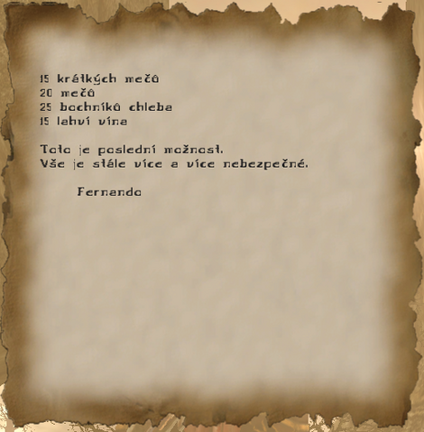 Soubor:Fernandova dodávka.png