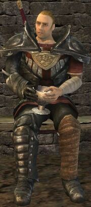 Konrad.jpg