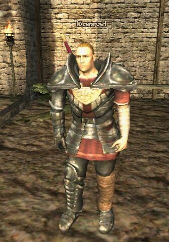 Soubor:Konrad.jpg