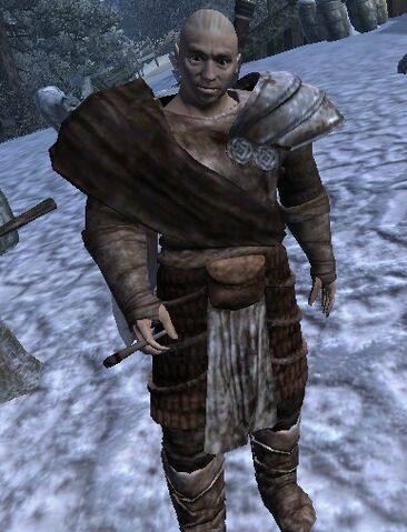 Soubor:Gunnar.jpg