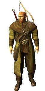 Arakos.jpg