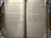 Astronomia.jpg