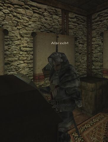 Soubor:Albrecht.jpg