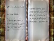 Arcanielement.jpg