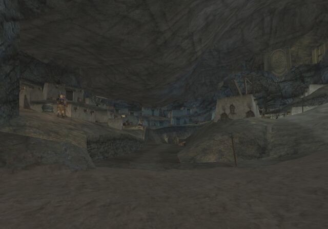Soubor:128.jpg