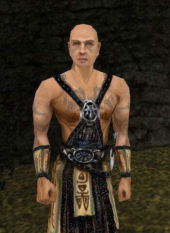 Soubor:Gor Hanis.jpg