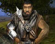 19 - Onars Hof - Raoul