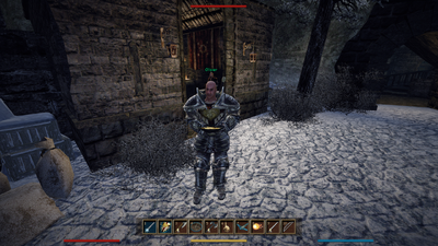 Gothic3 2013-12-07 23-22-21-90