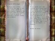 Segretimagia.jpg