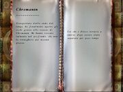 Chromanin2.jpg