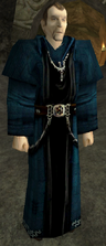 Nefarius (G1).png
