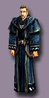 Wassermagierrobe (1)