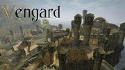 Zadania mini 009 Vengard.jpg
