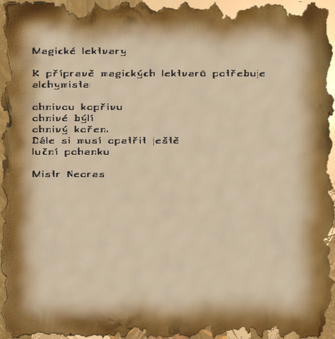 Soubor:Magické lektvary.png