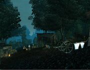 Gothic3-Anog1