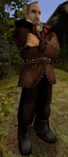 Jorgen (Gothic II) (by Gothicfan94).png