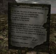 Schild