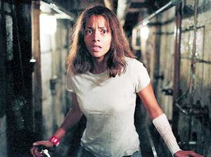 Wk-film-gothika2