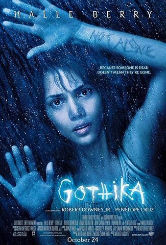 File:Gothika.jpg