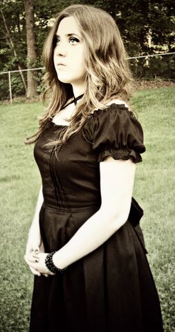 File:Newdress2.jpg