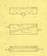 Kolektor solarny-6.jpg