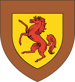 250px-Bracken sigil coat