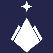 Whitehil Sigil