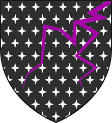 Dondarrion