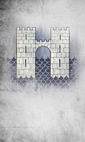 File:House Frey banner.jpg