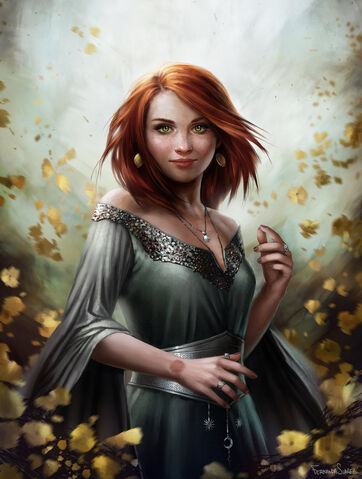 File:Dreamer by fdasuarez-d73ye0z.jpg