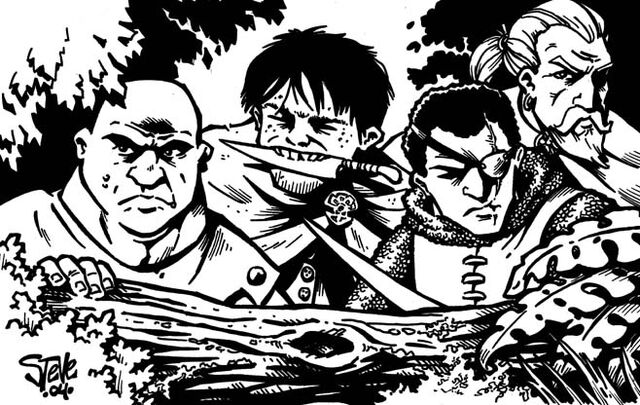 File:Bandits 96965.jpg