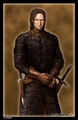 Thumbnail for version as of 02:35, March 21, 2014